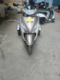 Gallery download (2)