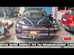 Gallery download (3)