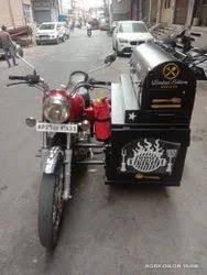 Gallery download (4)