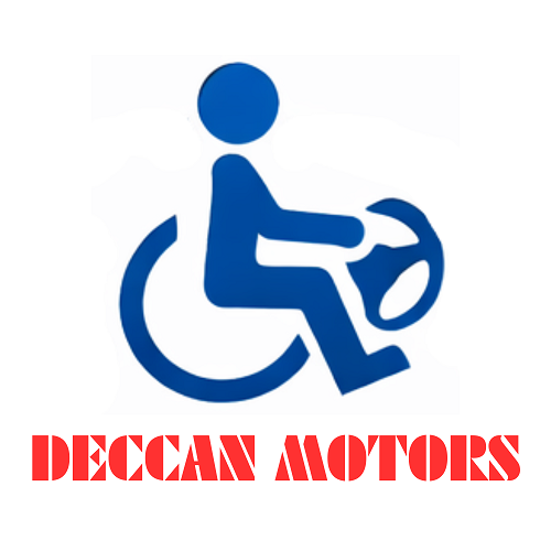 deccan motors